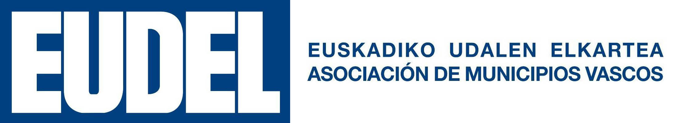 Eudel empleo